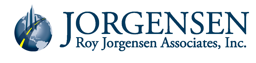 Roy Jorgensen Associates, Inc.